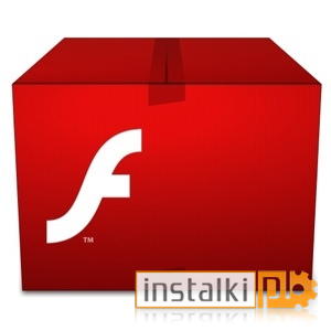 adobe latest flash player for mac